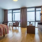 Hotel Skistar Trysil
