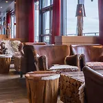 فندق Skistar 4*