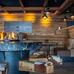 Skistar Hotell Trysil