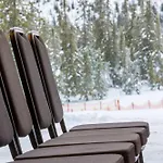 Skistar 4* تريسيل
