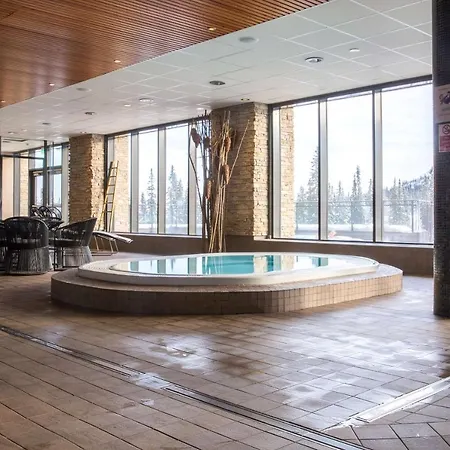 Skistar Hotel 4*
