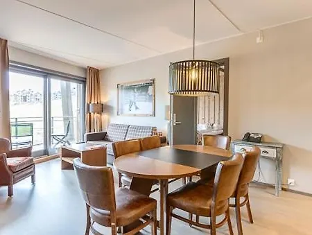 Ξενοδοχείο Skistar