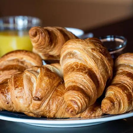 Ξενοδοχείο Skistar 4*