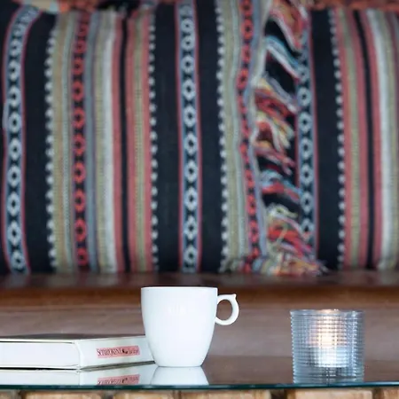 Ξενοδοχείο Skistar Trysil