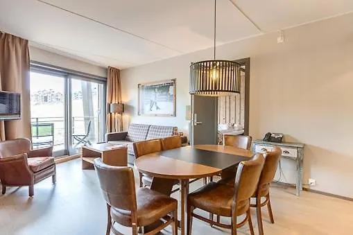 Hotel Skistar