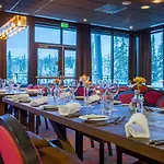 Hotel Skistar Trysil