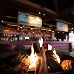 Hotel Skistar 4*
