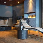 Skistar Trysil
