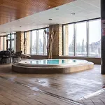 Skistar Hotel 4*