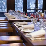 Hotel Skistar Trysil