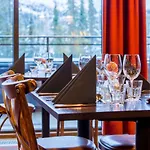 Skistar Hotel