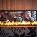 Hotel Skistar Trysil