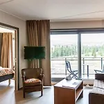 Hotel Skistar