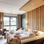 Hotel Skistar Trysil