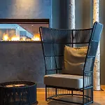 Skistar Hotel 4*