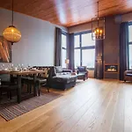 Hotel Skistar 4*