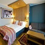 Skistar 4* Trysil