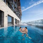 Skistar 4* Trysil