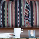 Hotel Skistar Trysil