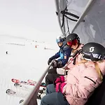 Skistar Hotel