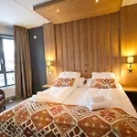 Skistar Hotel